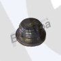 0.404.7131.00 Сливная пробка на ЖТТ-2,4 Strige (8.3.0.01353)